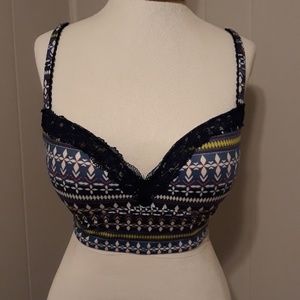 Victoria's Secret bralette